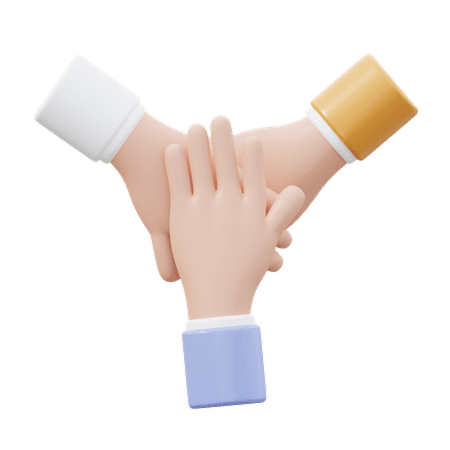 The Team Behind the Tool