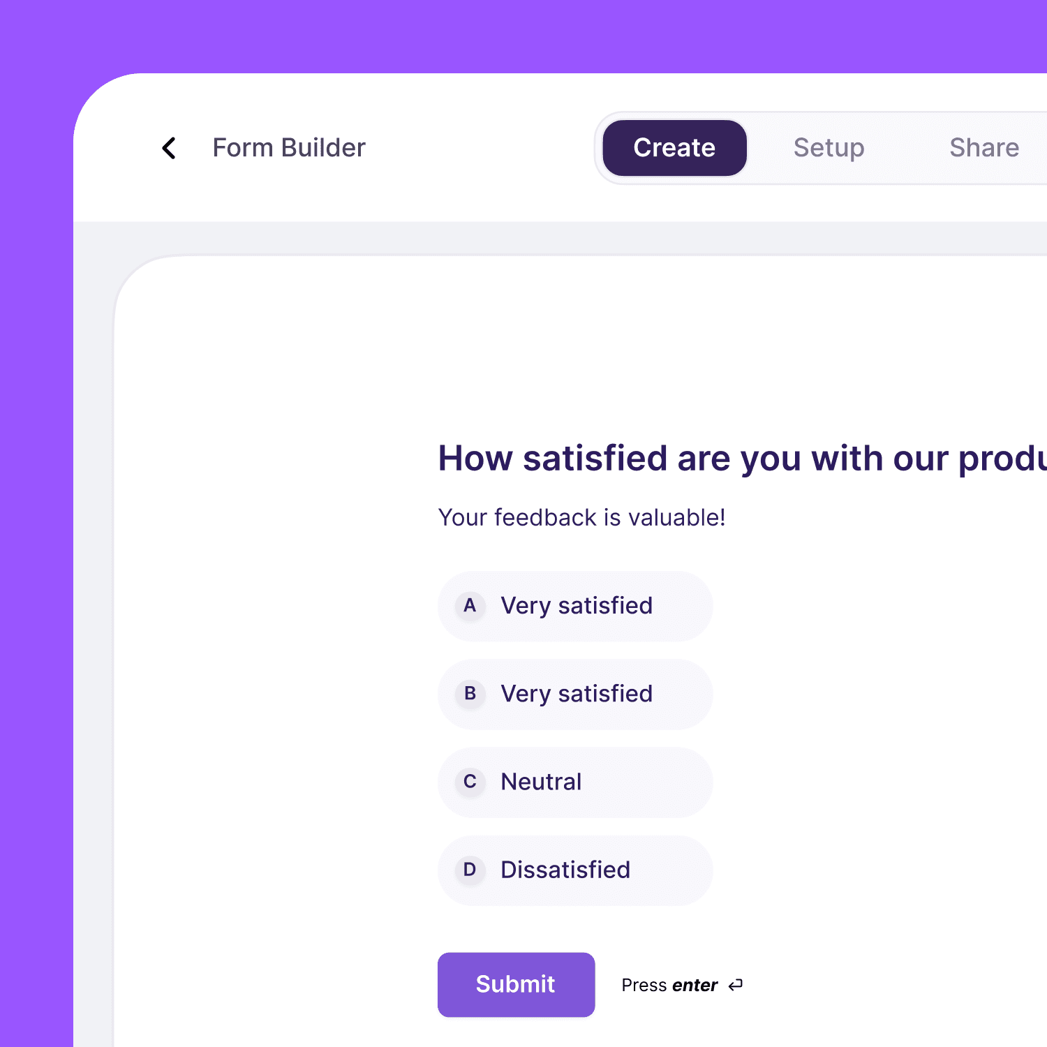 Design Smarter BuildFaster